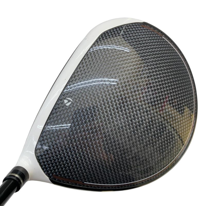 �r�h�l�@�f�k�n�h�q�d�@�P�O�D�T°