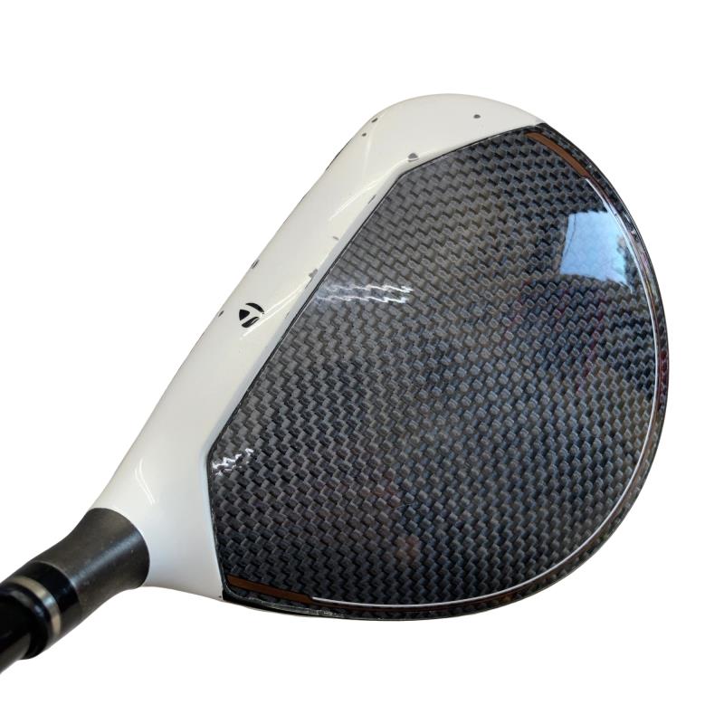 �r�h�l�@�f�k�n�h�q�d�@�T�v