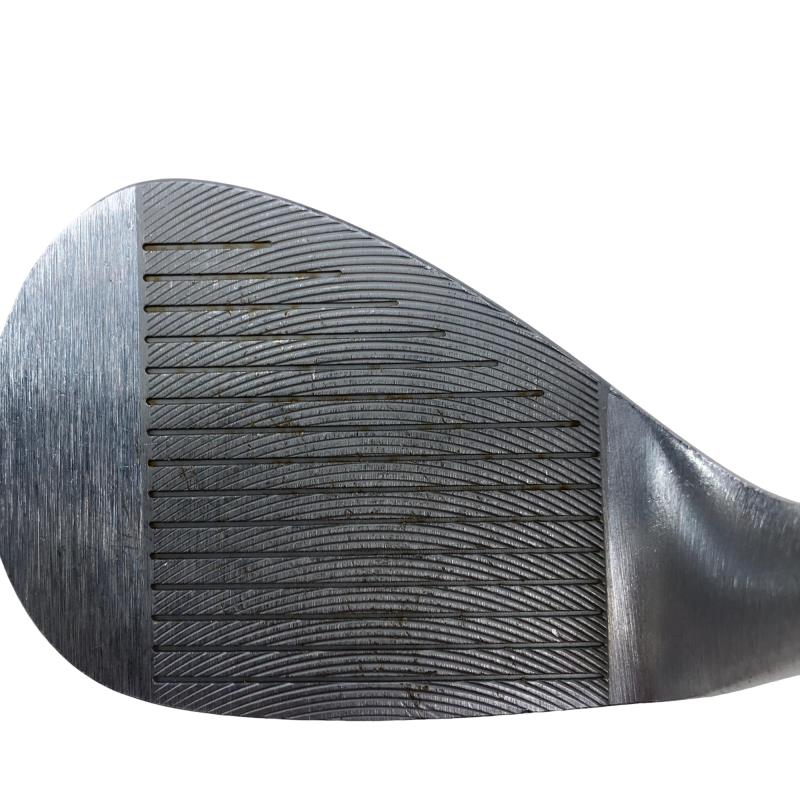 �q�b�@�r�r�D�e�n�q�f�d�c�@�T�W°�^�P�P°