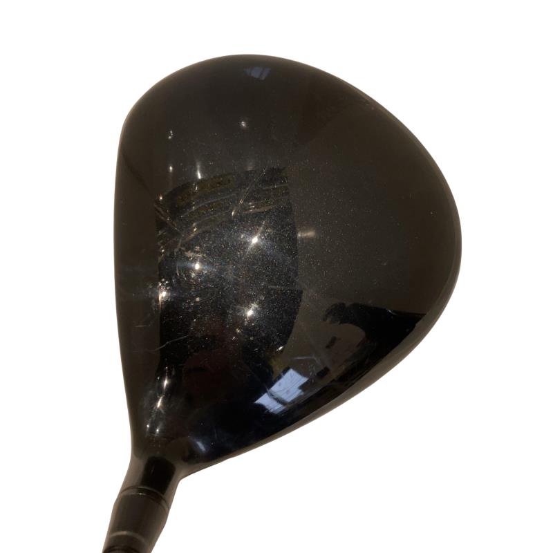 �s�n�t�q�@�v�n�q�k�c�@�w�o�|�P�@�P�O�D�T°