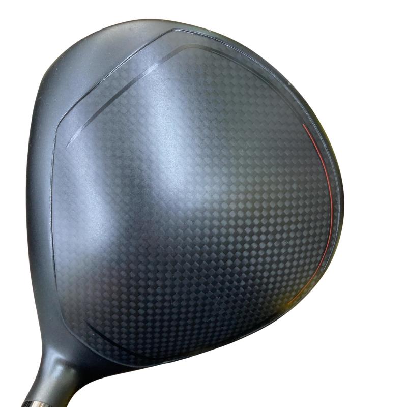 �a�q�h�c�f�d�r�s�n�m�d�@�a�Q�@�P�O�D�T°