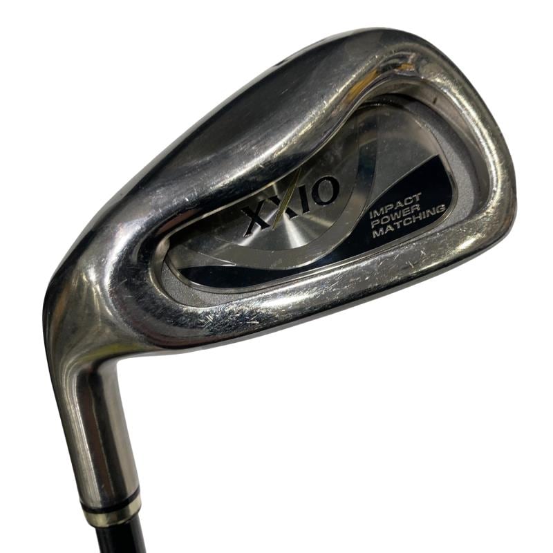 �w�w�h�n�i�Q�O�O�U�j�@�@�W�r�@���t�e�B�i���{���F�W�{�Z�b�g�j