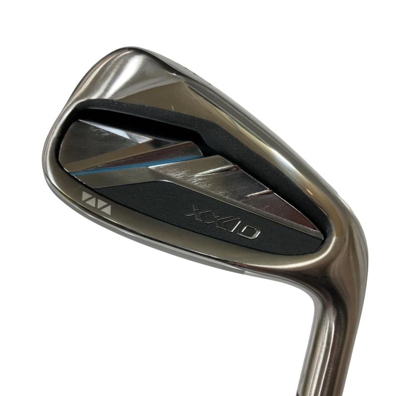 �w�w�h�n�i�Q�O�Q�U�j�@�T�r�i���{���F�R�{�Z�b�g�j