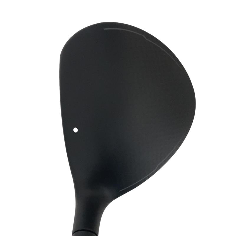 �f�S�S�O�@�l�`�w�@�S�v