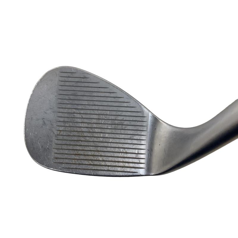 �o�h�m�f�@���P�T�X�@�T�W°�^�O�U°�@�s