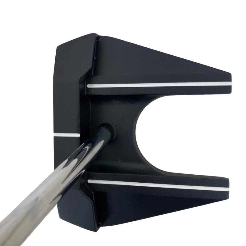 �`���|�n�m�d�@�r�p�t�`�q�d�@�Q�@�r�p�t�`�q�d�@���V�@�R�S�C���`