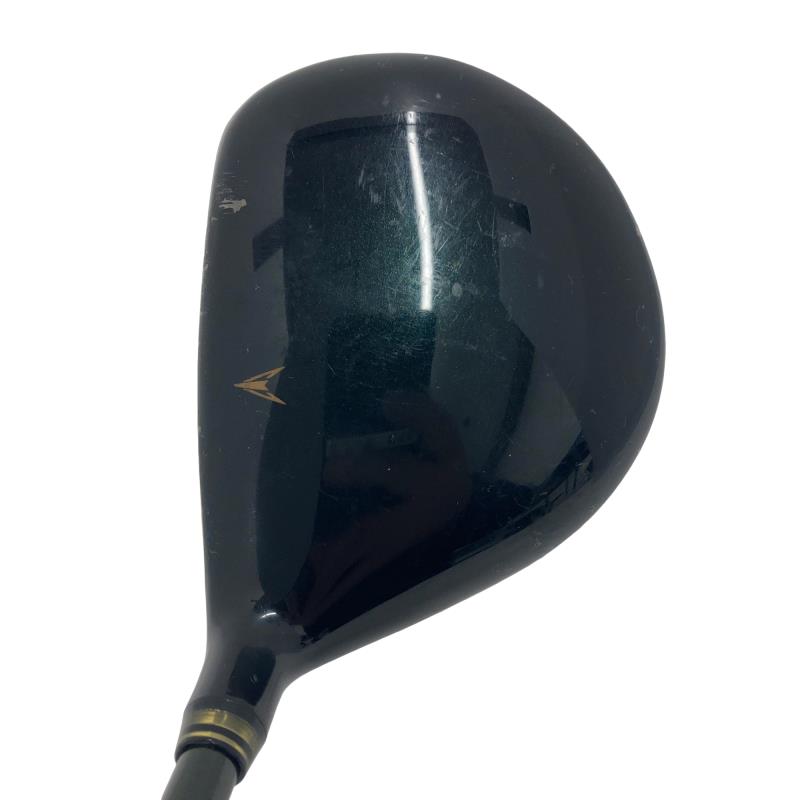 �w�w�h�n�@�o�q�h�l�d�i�Q�O�P�R�j�@�R�v