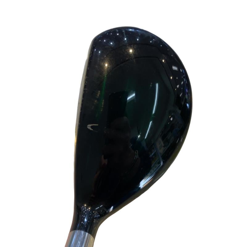 �s�n�t�q�r�s�`�f�d�@�o�g�x�y�@�t�R