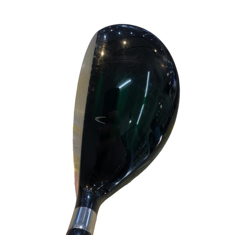 �s�n�t�q�r�s�`�f�d�@�o�g�x�y�@�t�T