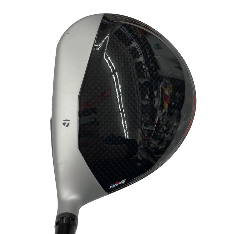 �l�S�@�@�X�D�T°