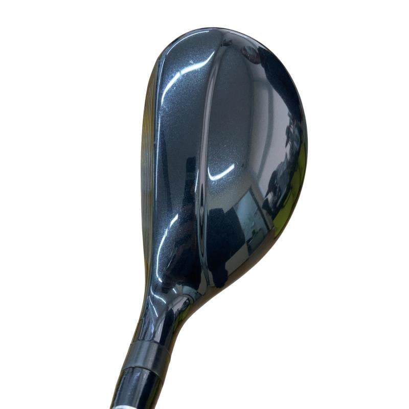 �r�q�h�w�n�m�@�y�@�g�W�T�@�t�T