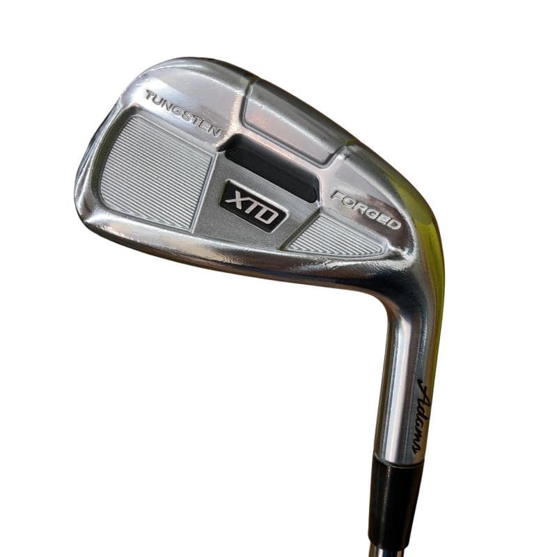 �`���������@�w�s�c�@�e�n�q�f�d�c�@�@�U�r�i���{���F�U�{�Z�b�g�j