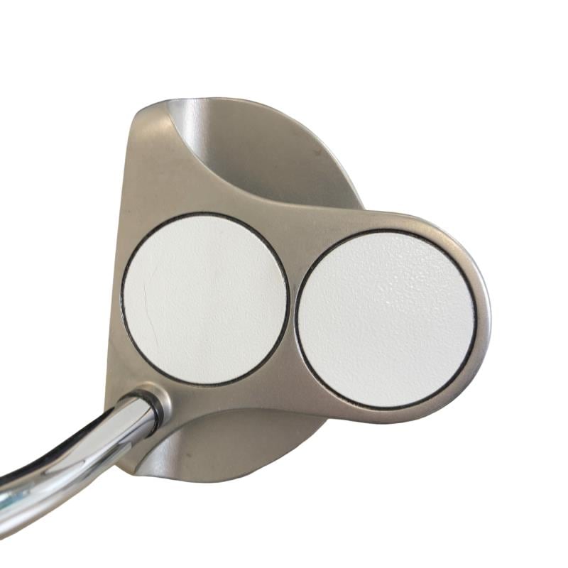 �v�g�h�s�d�@�g�n�s�@�Q�@�a�`�k�k�@�R�S�C���`