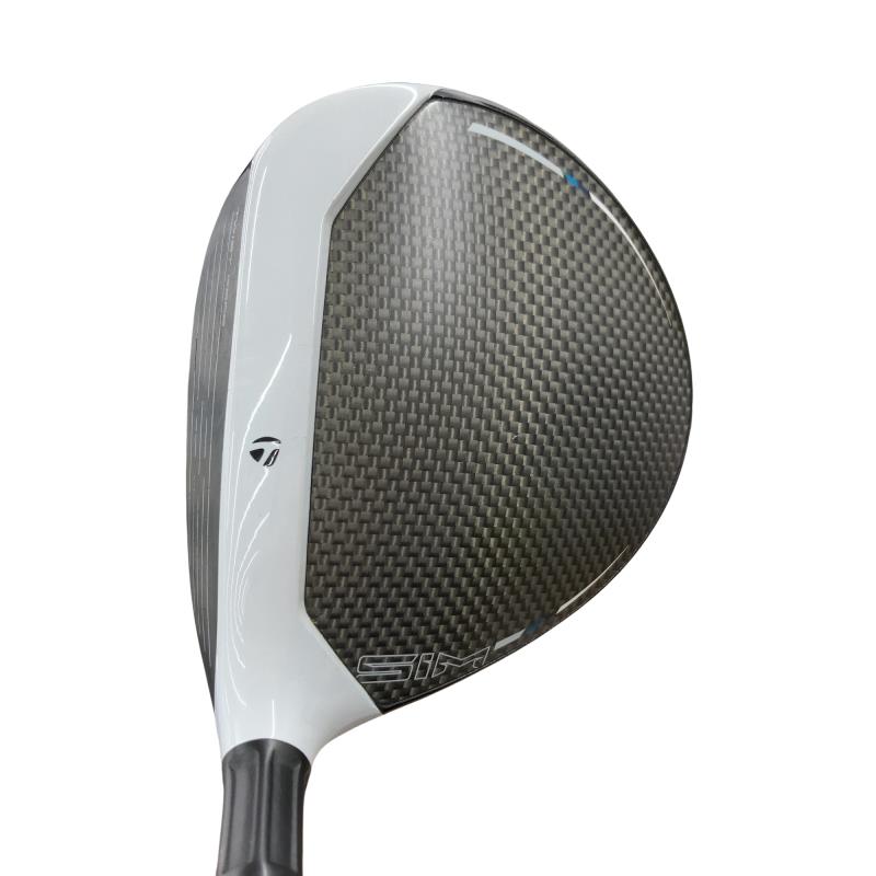 �r�h�l�@�l�`�w�@�R�v