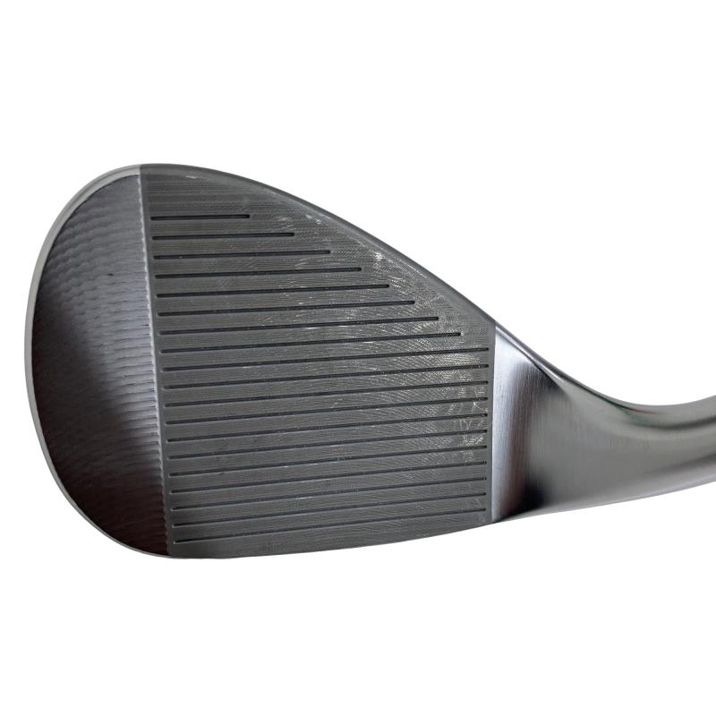 �b�����������������@�b�u�w�@�Q�@�y�h�o�b�n�q�d�@�T�S°�^�P�S°