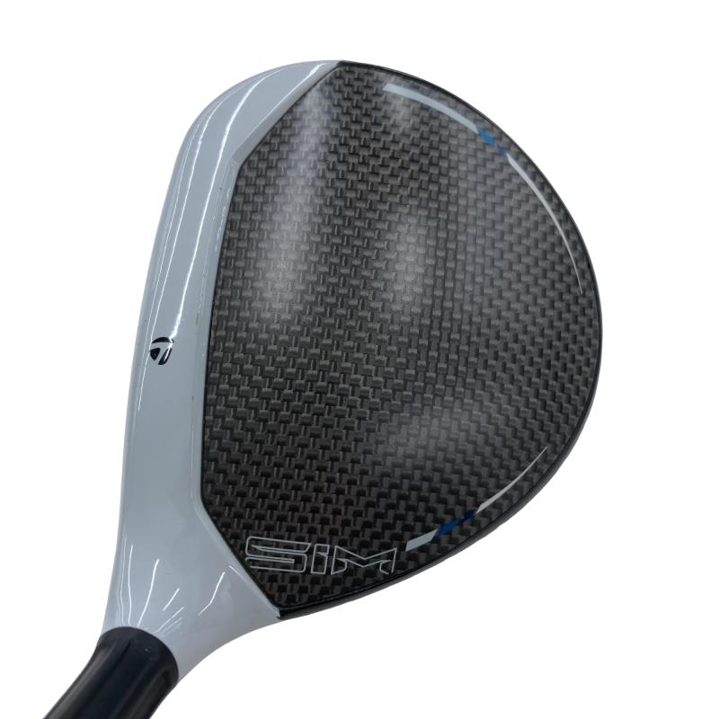 �r�h�l�@�l�`�w�@�V�v