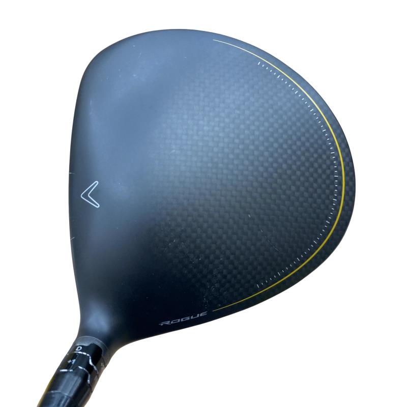 �q�n�f�t�d�@�r�s�@�l�`�w�@�P�O�D�T°