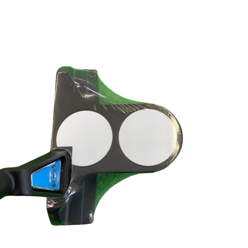 �`���|�n�m�d�@�s�q�h�|�a�d�`�l�@�Q�|�a�`�k�k�@�a�k�`�c�d�@�b�r�@�R�S�C���`