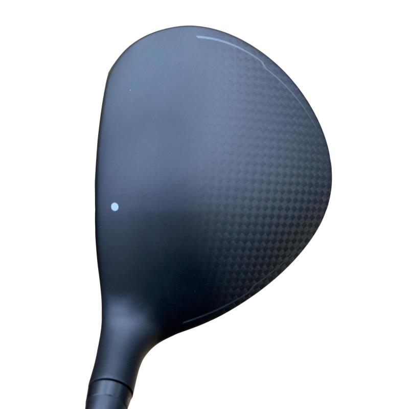 �f�S�S�O�@�l�`�w�@�R�v