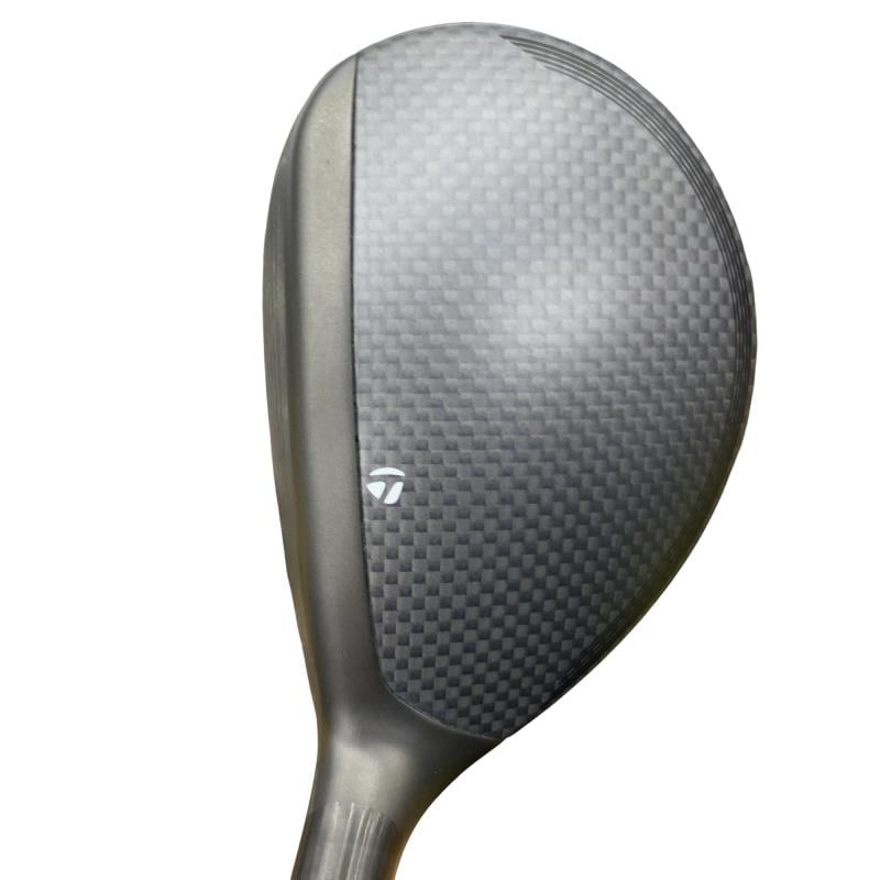 �p���R�T�@�l�`�w�@�t�T