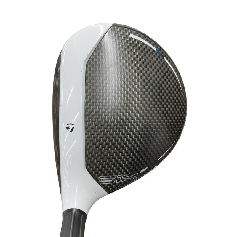 �r�h�l�@�l�`�w�@�T�v