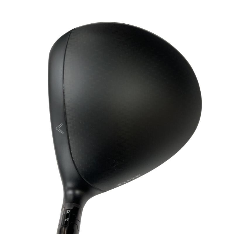 �d�k�x�s�d�@�w�@�P�O�D�T°