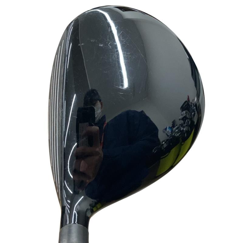 �s�n�t�q�@�v�n�q�k�c�@�s�v�V�T�V�@�T�v