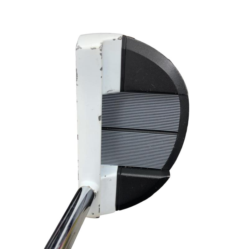 �r�����������@�l�`�k�k�d�s�@�V�Q�@�R�S�D�T�C���`