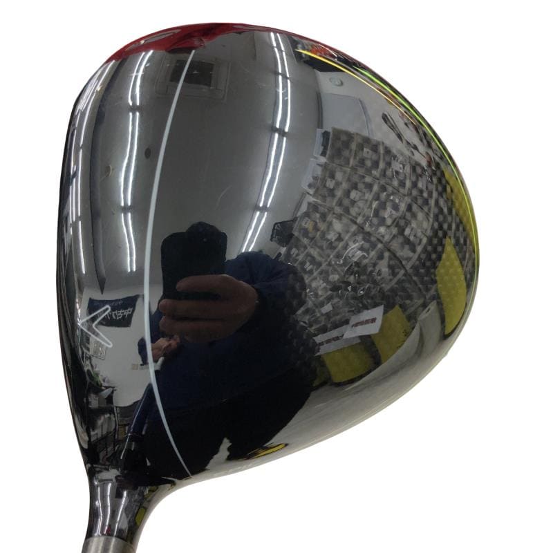 �d�o�h�b�@�e�k�`�r�g�@�r�s�`�q�@�P�O�D�T°