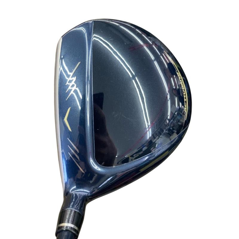 �w�w�h�n�i�Q�O�Q�Q�j�@�T�v