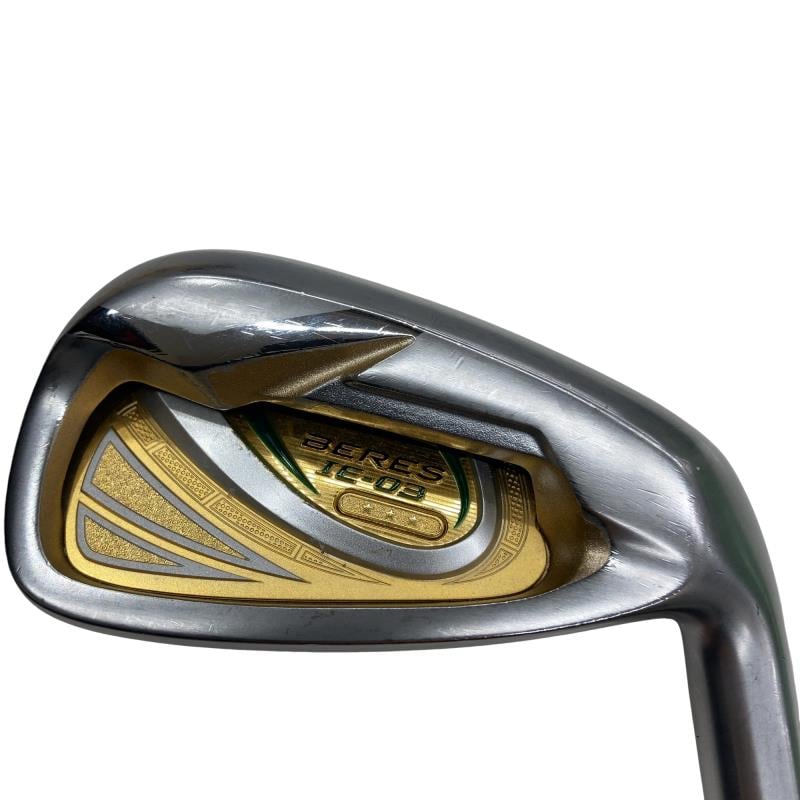 �a�d�q�d�r�@�h�d�|�O�R�@�U�r�i�U�h�|�P�P�h�j�i���{���F�U�{�Z�b�g�j