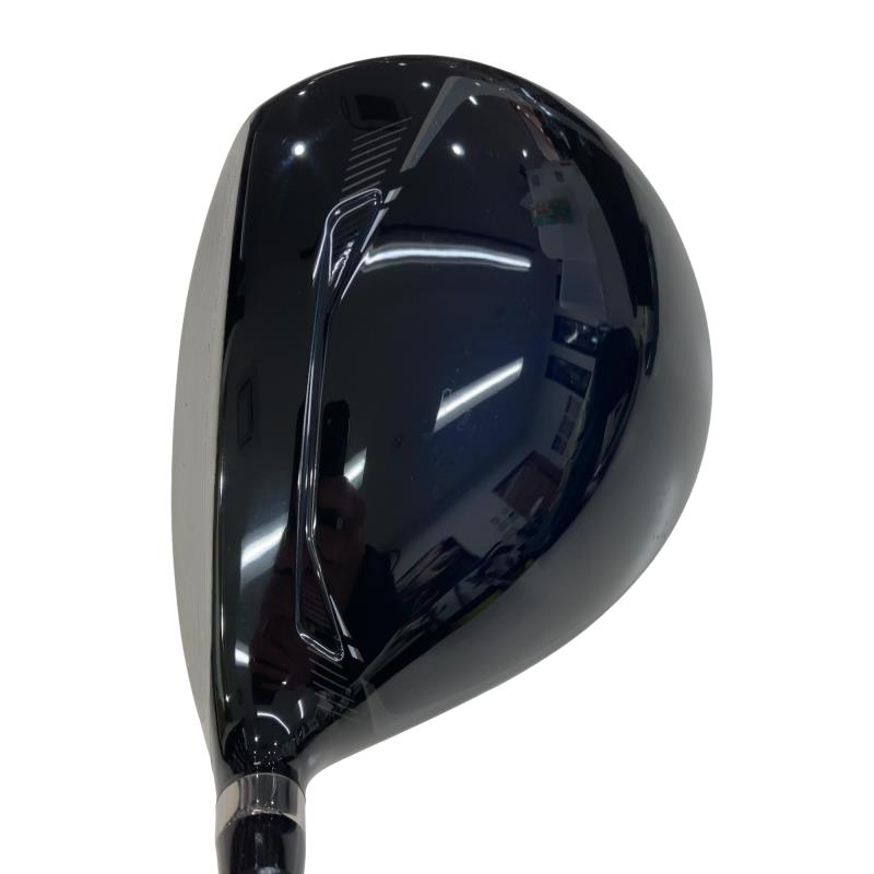 �s�n�t�q�@�a�@�i�f�q�@�@�X�D�T°