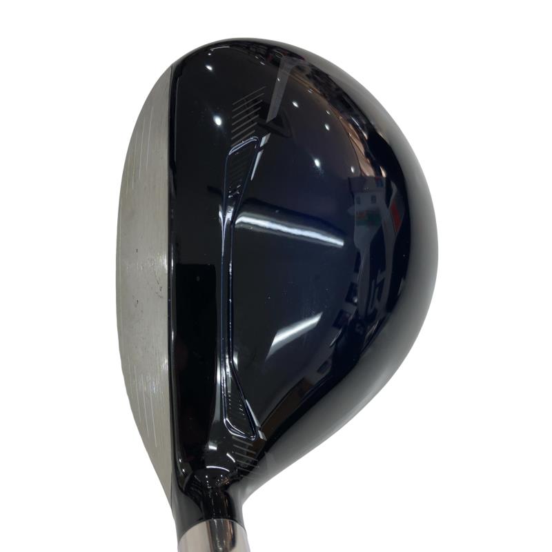 �s�n�t�q�@�a�@�i�f�q�@�T�v