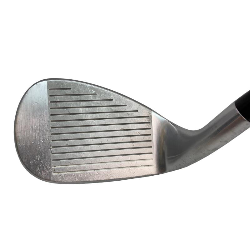 �������������@�t�c�{�Q�i�Q�O�P�X�j�@�r�v