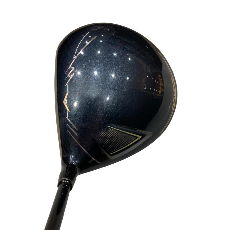 �w�w�h�n�i�Q�O�Q�Q�j�@�P�O�D�T°