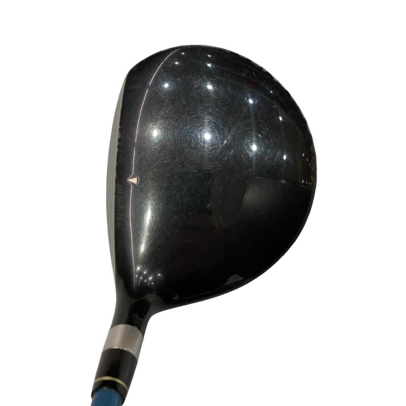 �q�b�@�r�s�`�q�@�����@�V�v�i�Q�Q°�j