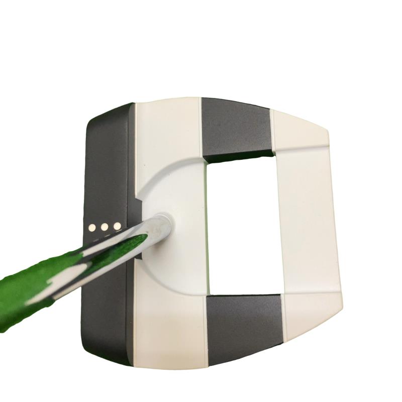 �`���|�n�m�d�@�r�p�t�`�q�d�@�Q�@�r�p�t�`�q�d�@�i�`�h�k�a�h�q�c�i�J�X�^���j