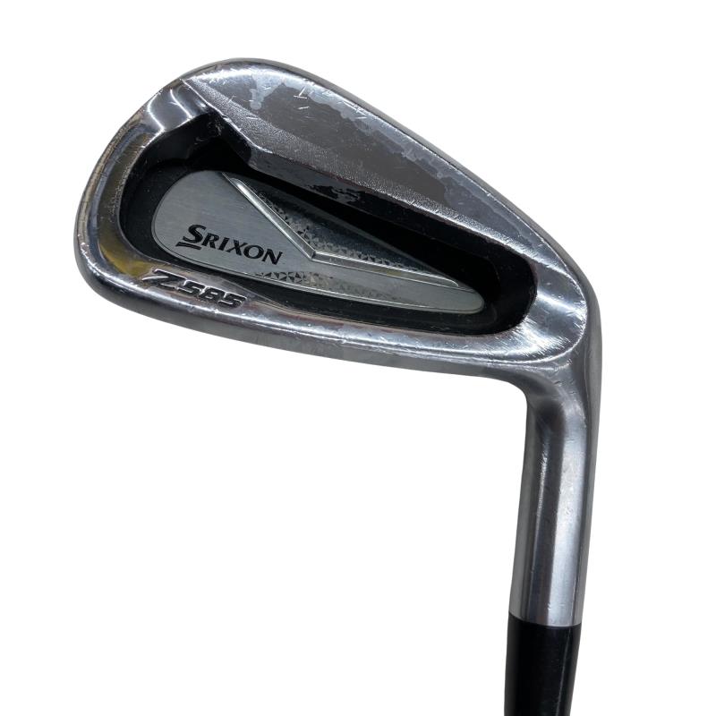 �r�q�h�w�n�m�@�y�T�W�T�@�U�r�i���{���F�T�{�Z�b�g�j