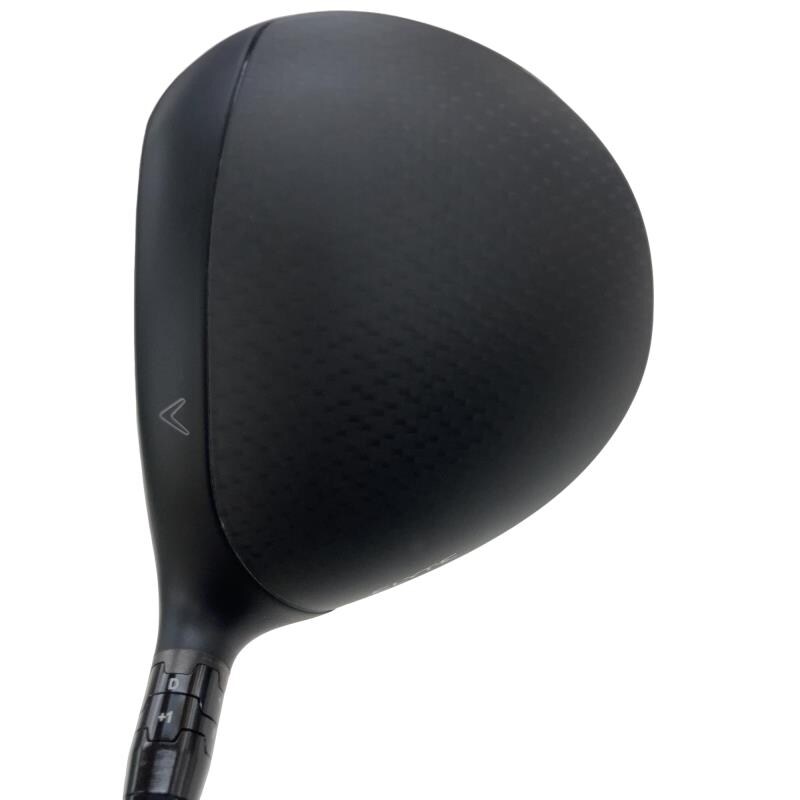 �d�k�x�s�d�@�l�h�m�h�@�c�q�h�u�d�q�@�P�R�D�T°