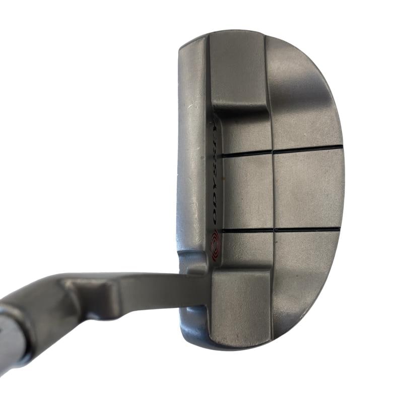 �v�g�h�s�d�@�g�n�s�@���V�@�R�R�C���`