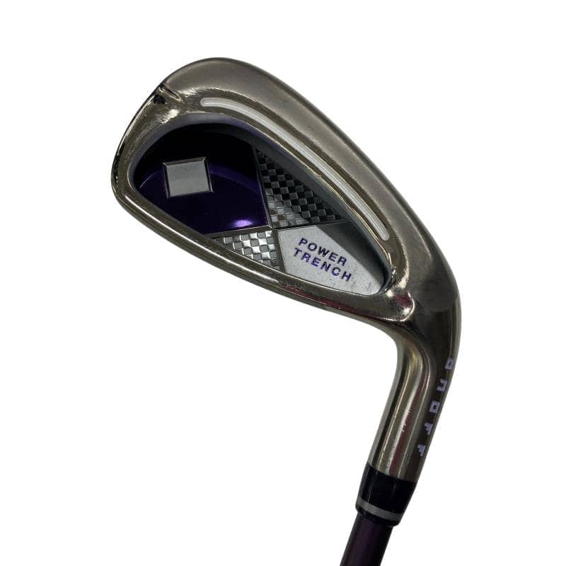 �n�m�n�e�e�i�Q�O�Q�P�j�@�U�r�@���f�B�[�X�i���{���F�T�{�Z�b�g�j