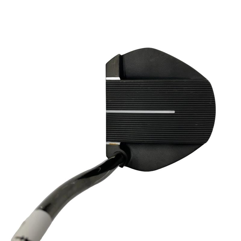 �o�h�m�f�@�e�d�s�b�g�i�Q�O�Q�P�j�@�R�R�C���`�i�o�o�T�W�j