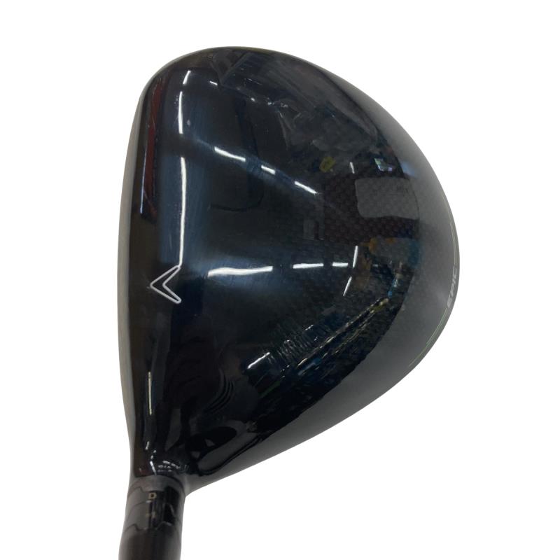 �d�o�h�b�@�l�`�w�@�k�r�@�P�O�D�T°