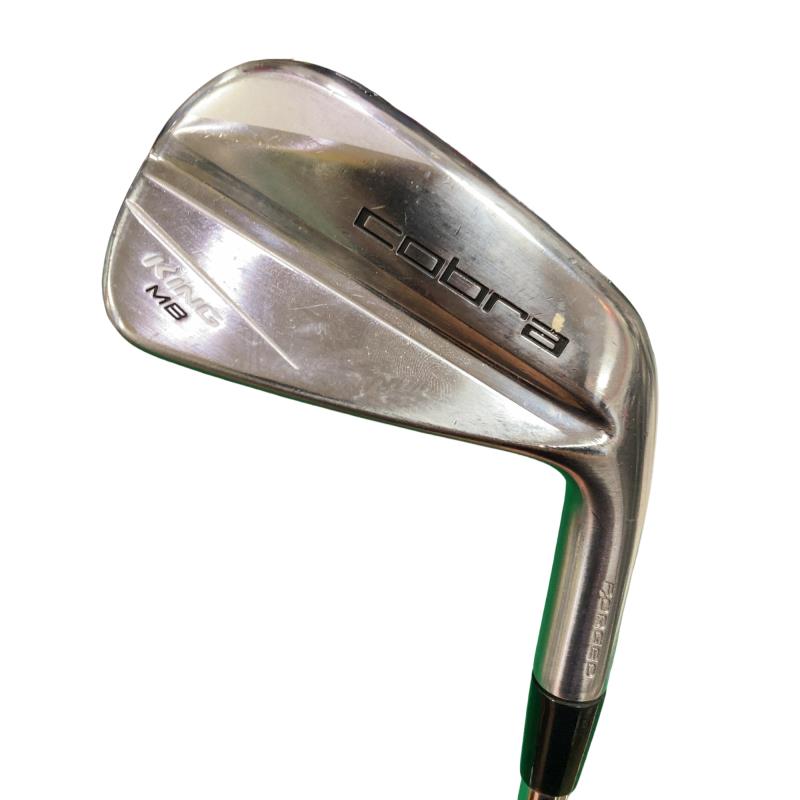 �j�h�m�f�@�e�n�q�f�d�c�@�b�a�^�l�a�i�V���o�[�j�i�Q�O�Q�R�j�@�U�r�i���{���F�U�{�Z�b�g�j