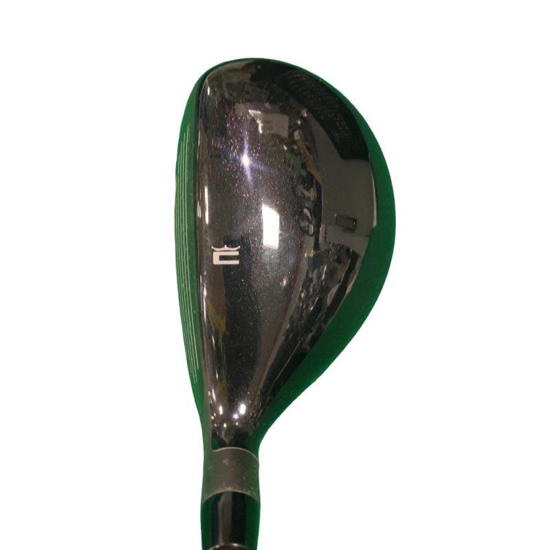 �����������@�`�d�q�n�i�d�s�@�t�R