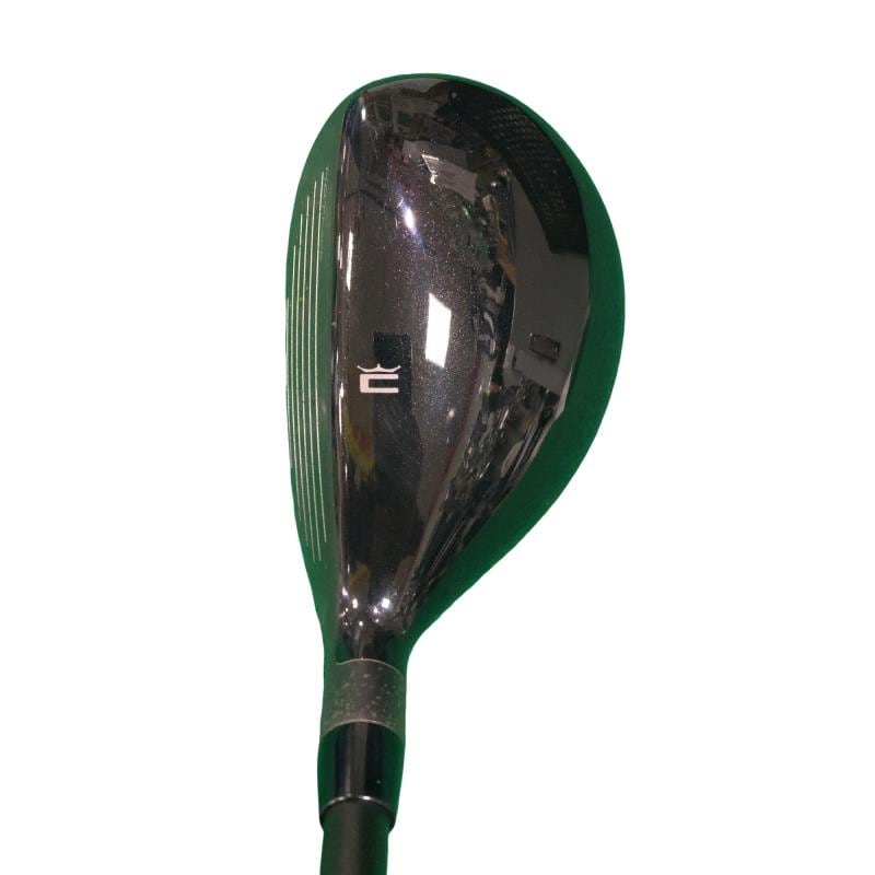 �����������@�`�d�q�n�i�d�s�@�t�T