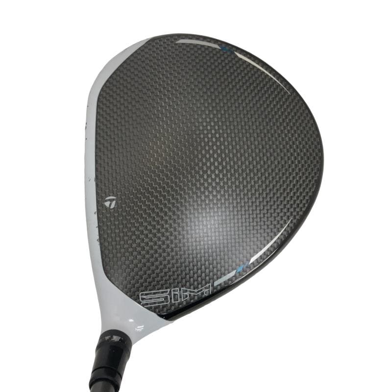 �r�h�l�@�l�`�w�@�P�O�D�T°