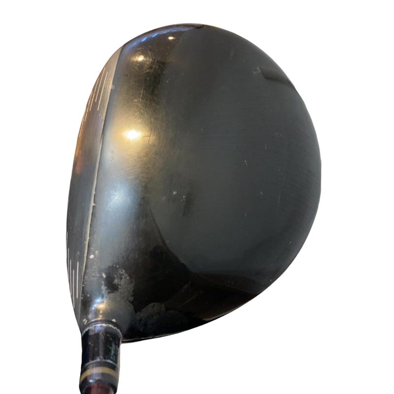 �n�m�n�e�e�i�Q�O�P�O�j�@�w�c�@�P�O°