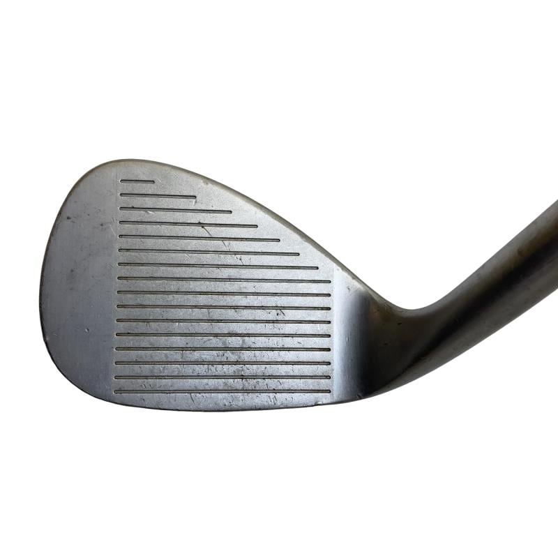 �r�u�@�s�n�t�q�@�T�Q°�^�P�O°