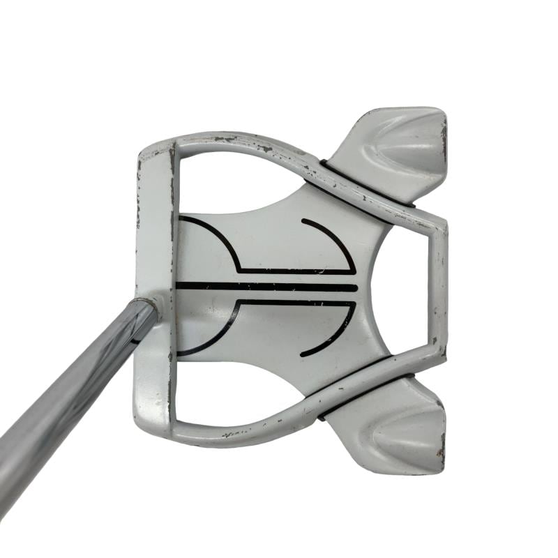 �f�g�n�r�s�@�r�����������@�Z���^�[�V���t�g�@�R�S�C���`